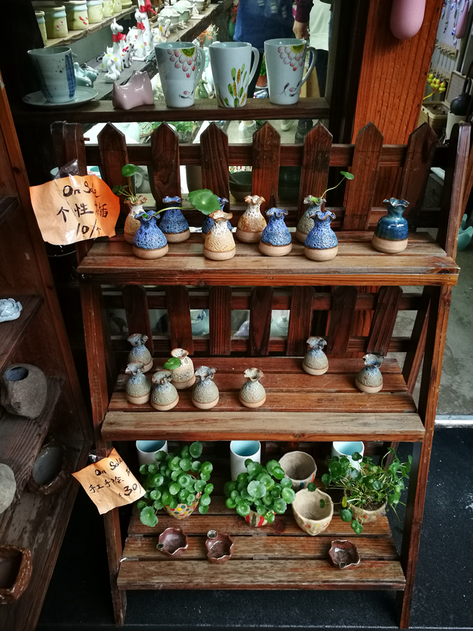 紧急提醒这类微信红包别抢,重要提醒这六种微信红包别抢