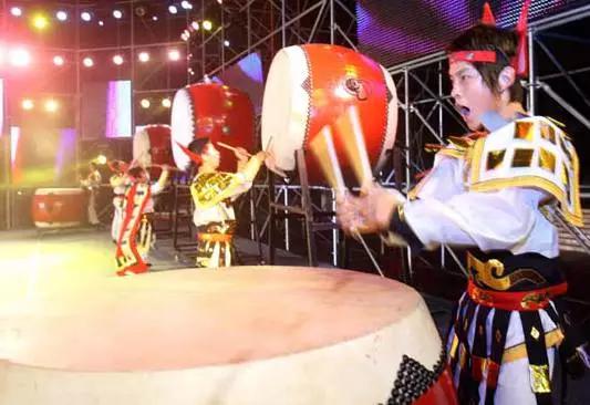 聊城五一必玩十大景区,五一景点聊城