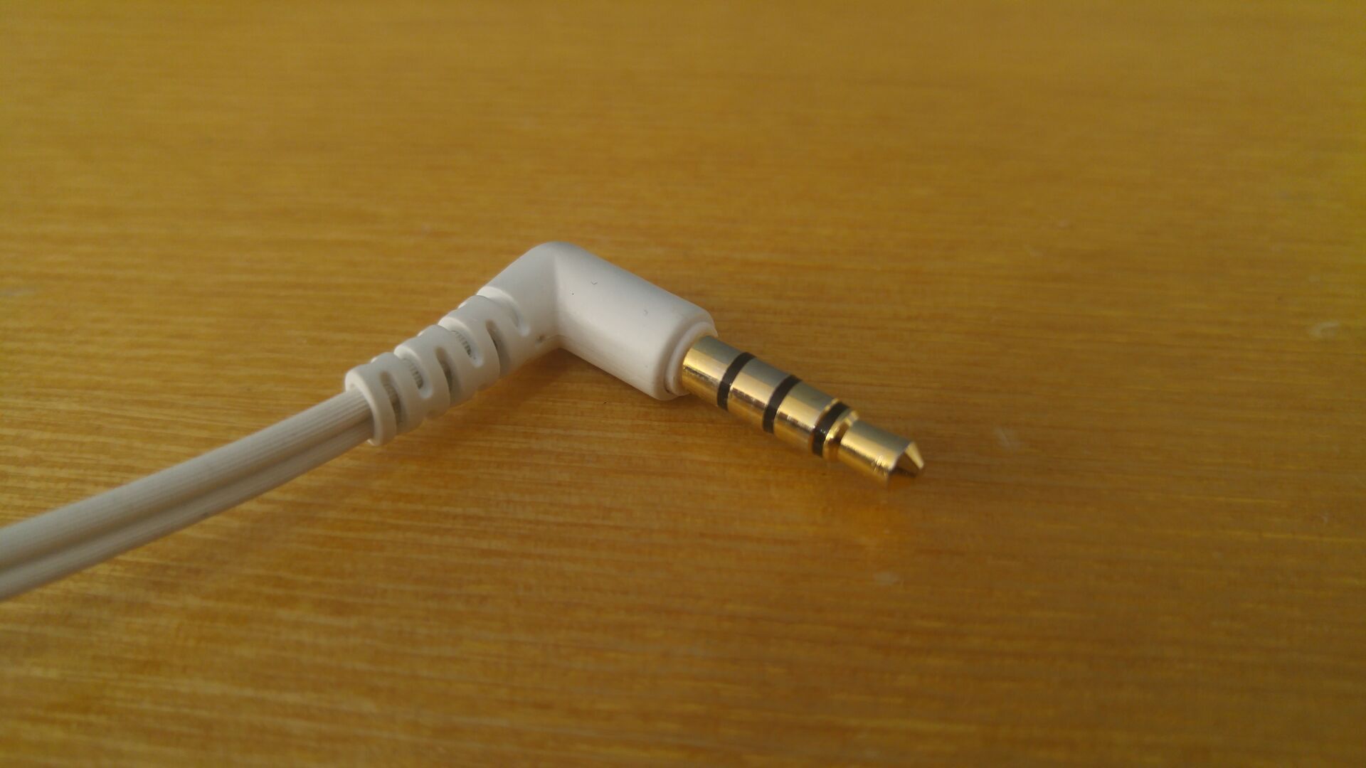 绱㈠凹ex250ap鑰虫満,绱㈠凹鑰虫満mdrex650ap浠锋牸