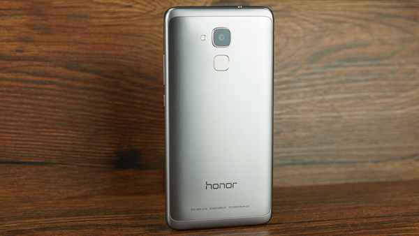 荣耀畅玩6c全网通,荣耀5c麒麟650