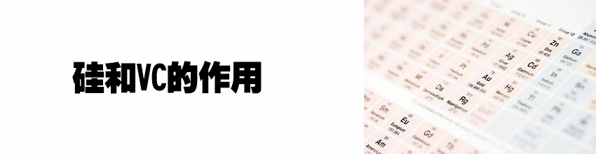 胶原蛋白种类这么多该怎么选,什么产品才是真正的胶原蛋白