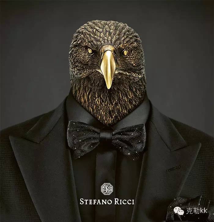 怎么才能无意间炫富,如何炫富