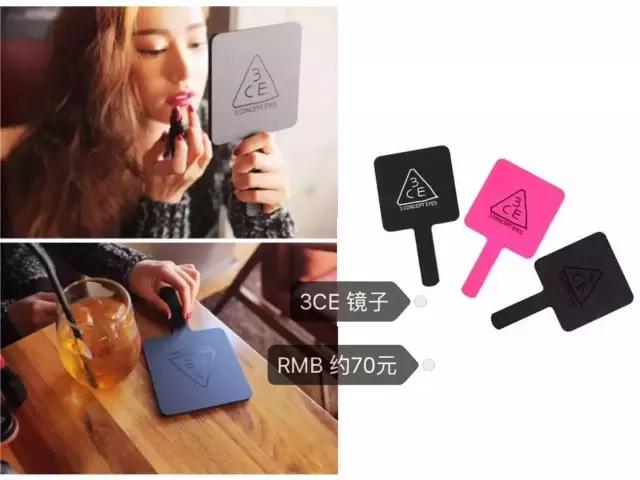 stylenanda官网是真的么,stylenanda旗下都有哪些品牌