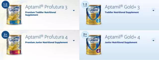 真正的澳洲奶粉,正宗的澳洲奶粉