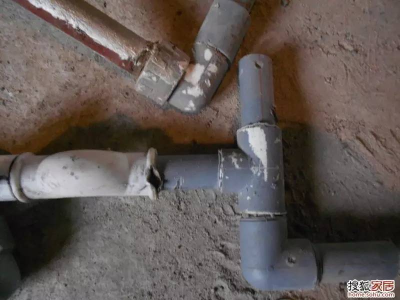 ppr塑料管道能刷什么漆,化工管道刷漆