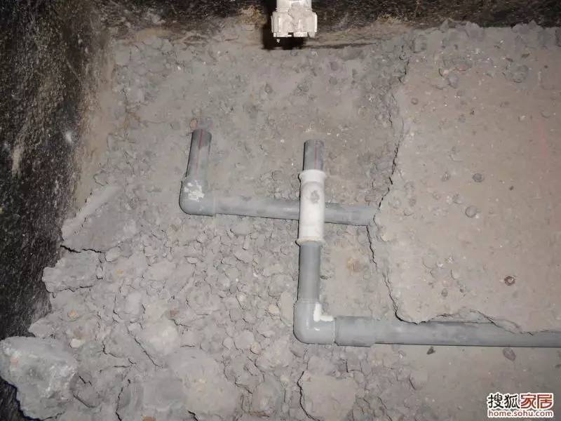 ppr塑料管道能刷什么漆,化工管道刷漆