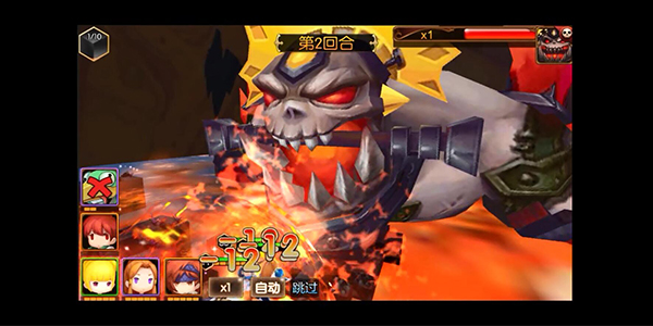 2016年LINKDAY杭州站重点产品汇总