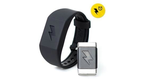 最有用的科技小玩意,超级实用的科技小神器