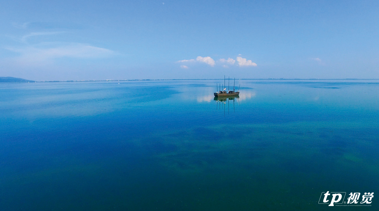 苏州婚纱照哪家拍得最好,苏州哪一个园林适合拍摄婚纱照