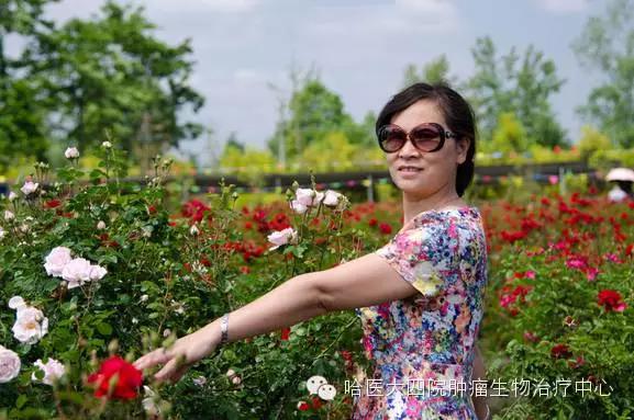 哈尔滨肿瘤医院春节放假时间,肿瘤医院清明节放假