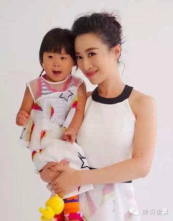 产后三个月可以开始减肥吗,产后第三个月开始减肥