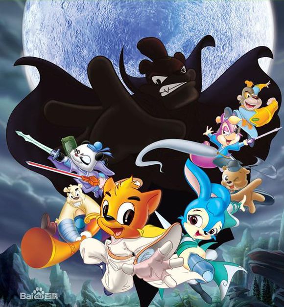 90后看过的关于恐龙题材的动画片,那些年的90后视频