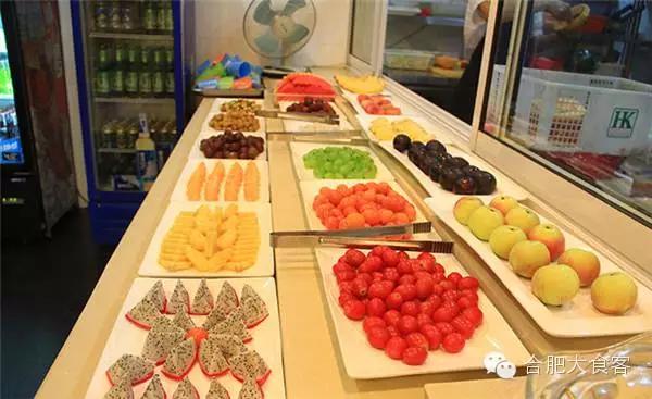 浼樹箰鑷姪鐑よ倝,浼樹箰鑷姪鐑х儰椁愬巺