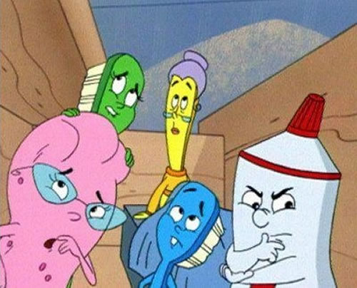 90后看过的关于恐龙题材的动画片,那些年的90后视频