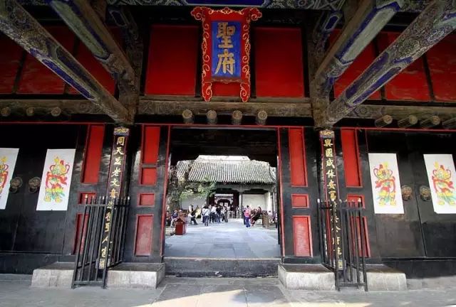 全国名胜风景最多的属于哪个省,中国哪个省是旅游胜地