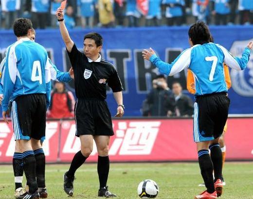 金哨奖陆俊,陆俊获得几次金哨