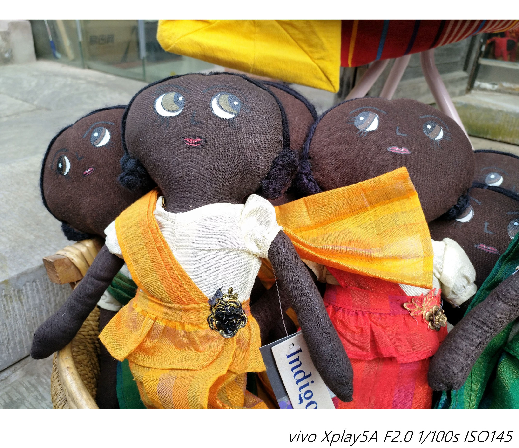 王者归来实战,王者归来操作