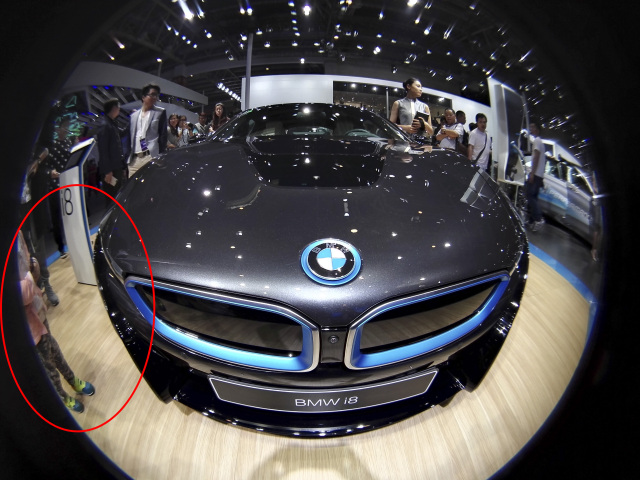 手机如何使用外接摄像头拍照,手机otg外接摄像头