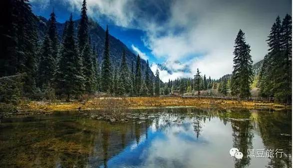 今年五一不出门宅在家里,五一不宅家悦游好时节