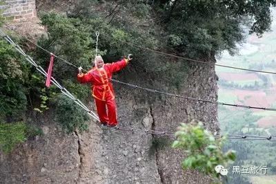 今年五一不出门宅在家里,五一不宅家悦游好时节