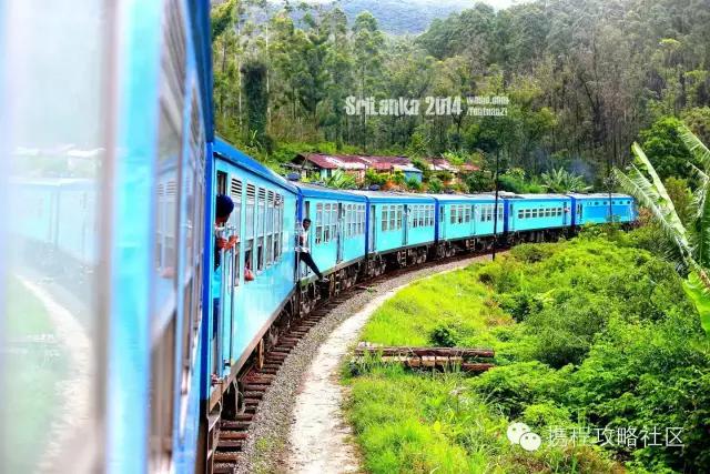 不用签证花费最低的国家,五个好玩不贵的免签证国家