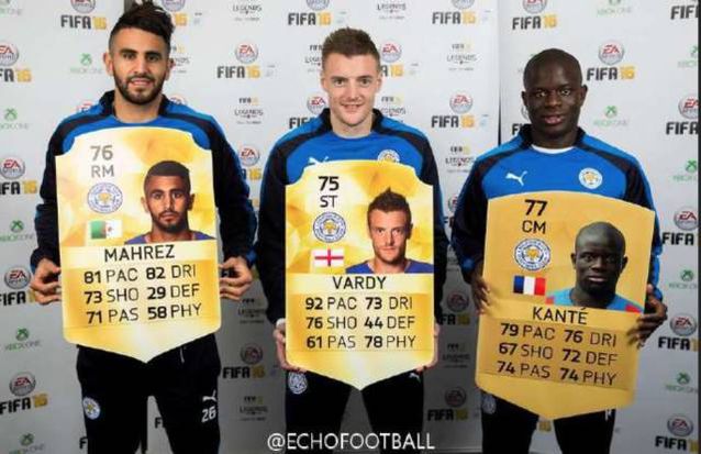 五一活动最好的方案,女生五一逆袭