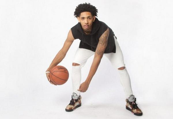 季后赛开始了吗,季后赛结束什么时候归队