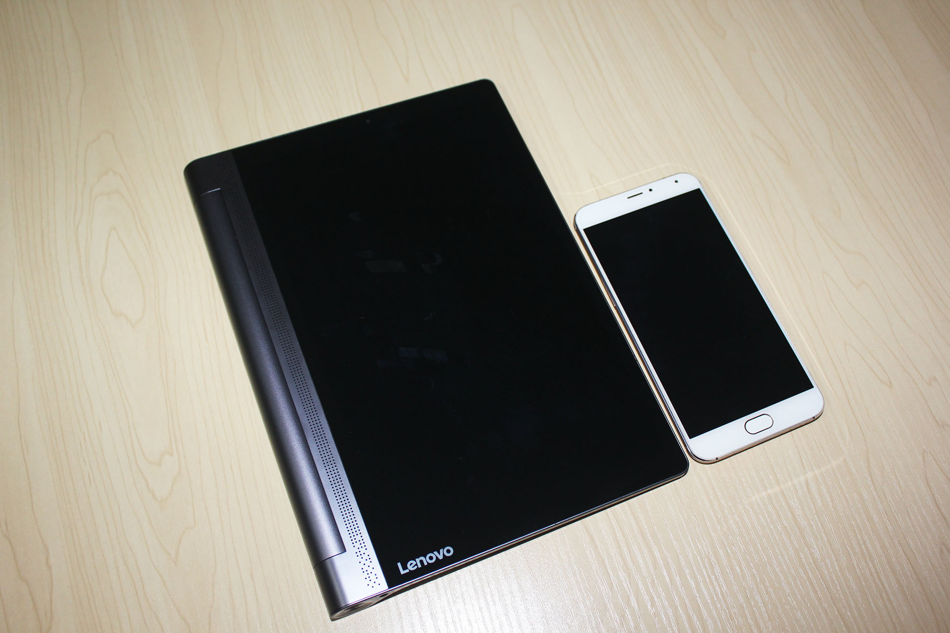 联想yogatab,联想平板yogatab3plus