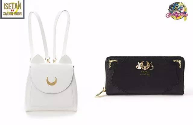 春天来了，谁也阻挡不了我穿成水兵月！