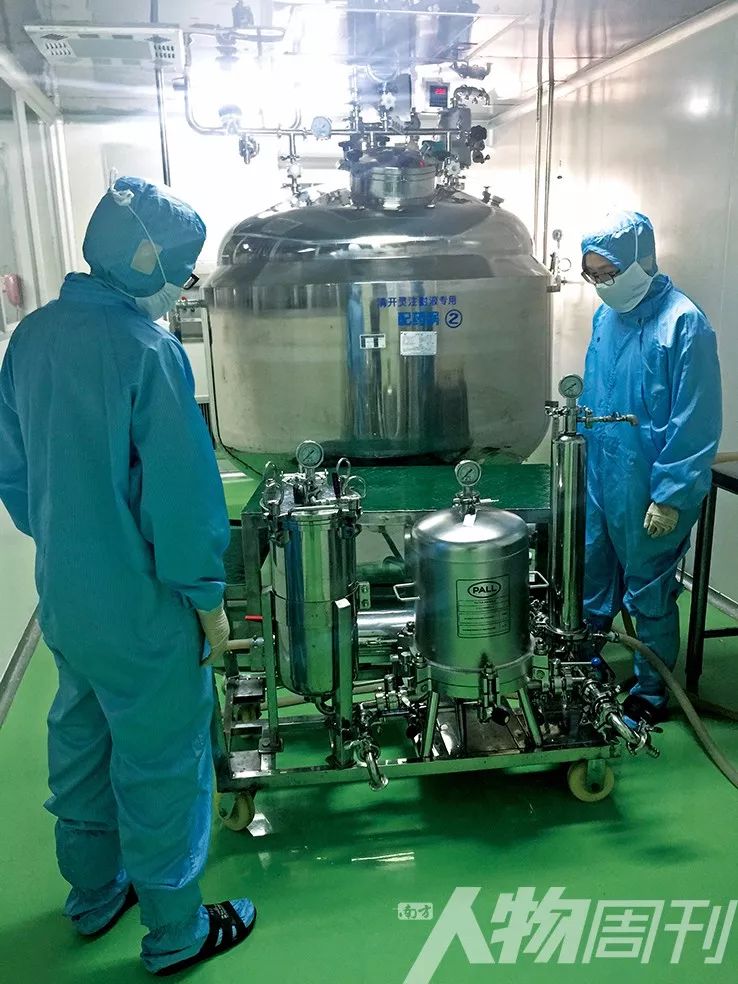 明兴制造,明兴制造有限公司