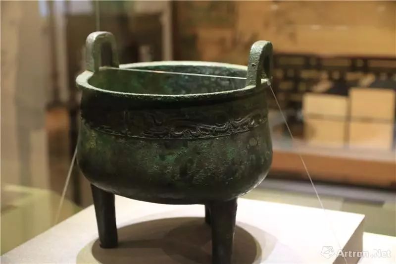 吴大澄作品图片大全,吴大澂个人简介