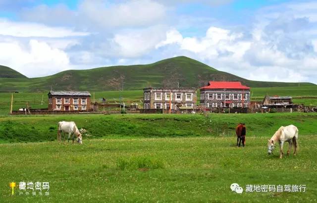 成都出发318川藏线到亚丁攻略,川藏318成都到稻城亚丁摩旅