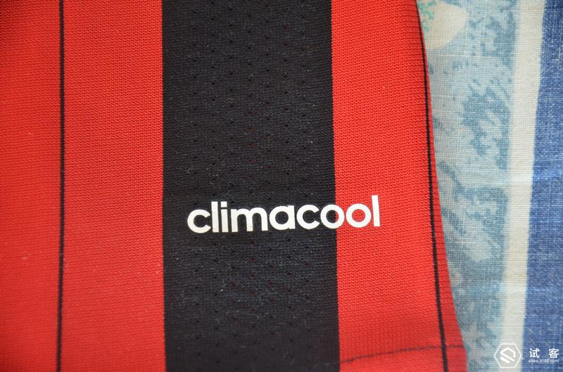 当陌上不再人如玉,公子依旧是无双--------致青春致卡卡