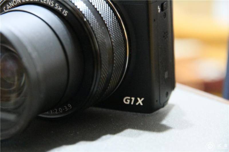 加入佳能大家庭,晒晒我的家人照