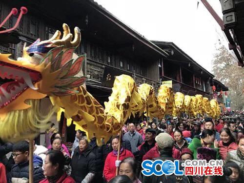 雅安四天三晚旅游推荐,雅安三天两夜游