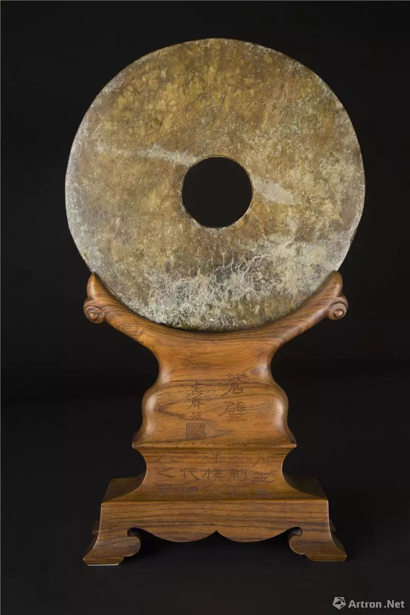 吴大澄作品图片大全,吴大澂个人简介