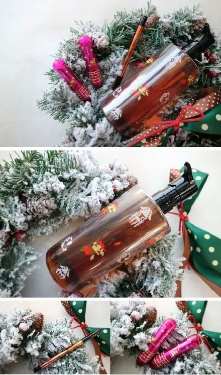 圣诞礼物圣诞树你准备好了吗,圣诞快乐礼物准备好了吗