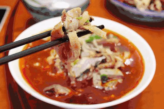 瀹佸绗竴缇庡コ鐓х墖,涓浗瀹佸绗竴缇庝汉