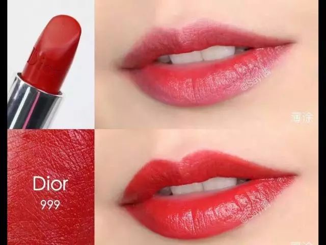 范姐答：什么口红最显白？卸妆3大学问！脱发真的很可怕？