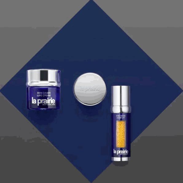 lamer到底好不好,为什么lamer那么贵