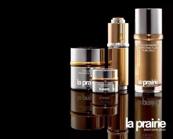 lamer到底好不好,为什么lamer那么贵