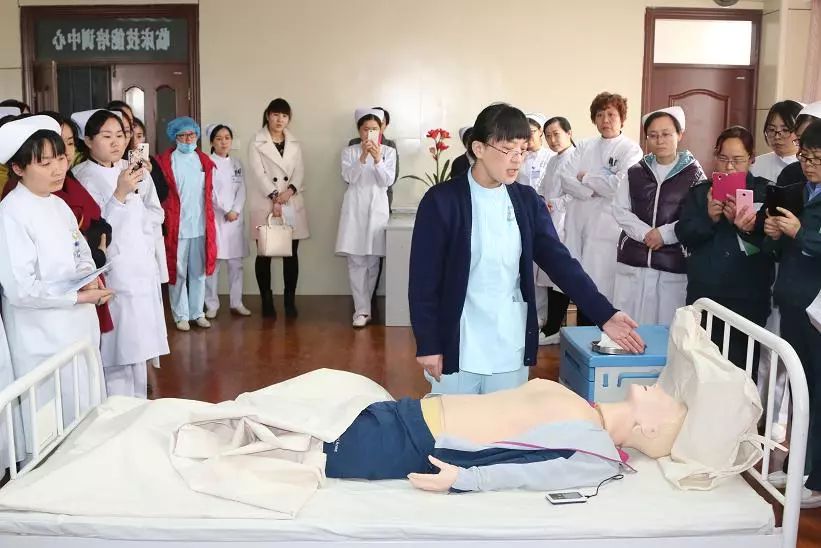 斗门遵医五院被评为三甲医院,珠海斗门遵医五院官网