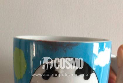 抢鲜报｜微信官方阿玛尼细管雅诗兰黛双色唇膏给我来一打好吗？