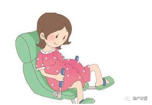 如何避免侧切跟撕裂,顺产时如何避免侧切和撕裂