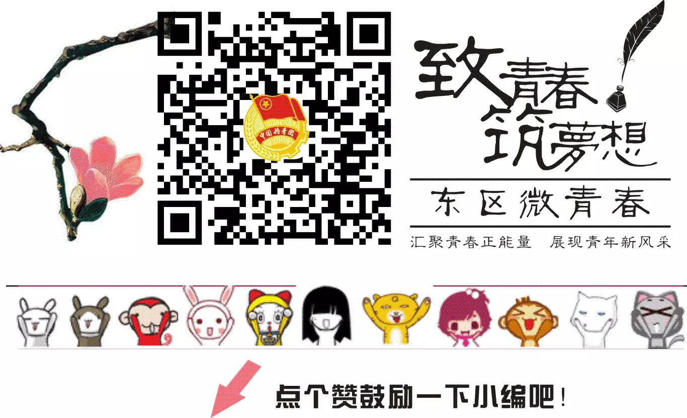 今年春运会增加攀枝花火车吗,春运攀枝花火车站能进站吗