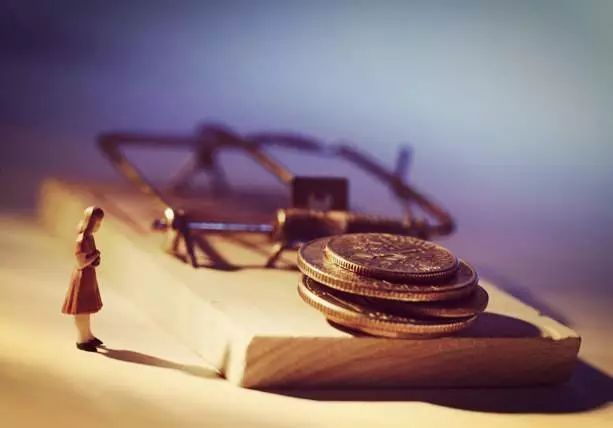 这家新三板水泥渝企进军医院，54岁女老板斥资近2000万入主