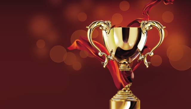 中国纺织十大人物排名,国内纺织服装前十强