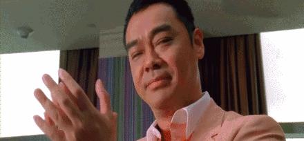 太棒了！福清新成立10个急救站，市民急救有保障了！