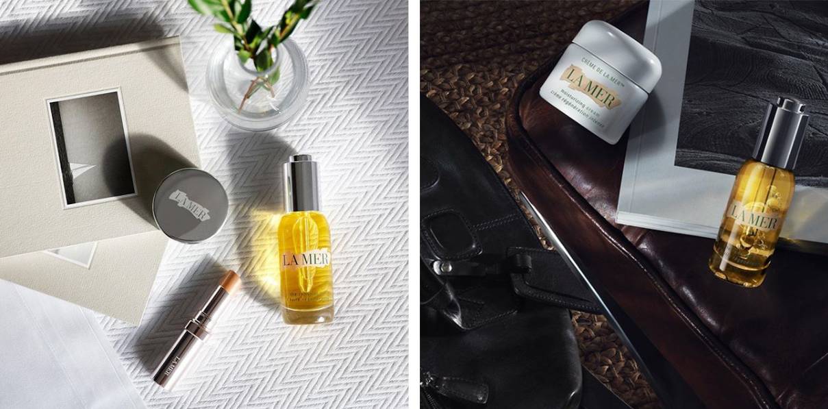 小p老师的精彩片段,小p老师高光