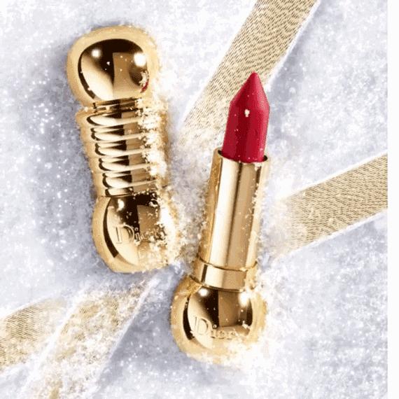 千万别买的几样国货,推荐纪梵希和ysl